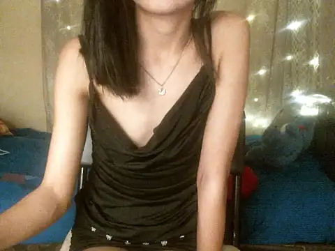 غرفة دردشة ekta_767 المباشرة