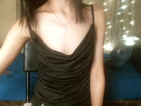 ekta_767 – live chatrum