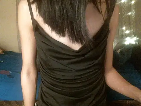 Chat soba uživo modela ekta_767