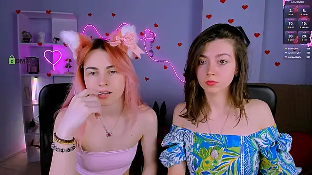 Chat ao vivo de kitniss_dreamy