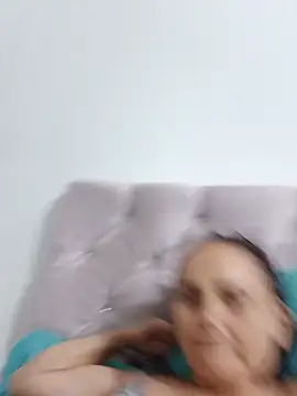 Amanda39 Cameră chat live
