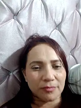 Amanda39 现场聊天室