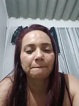 Amanda39 Live Chatraum