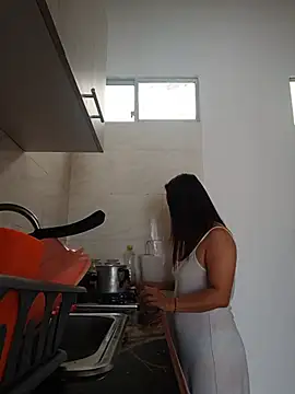 Amanda39n Live chat-huone