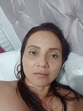 Amanda39 Cameră chat live