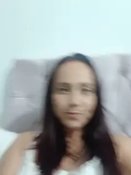 Chat ao vivo de Amanda39