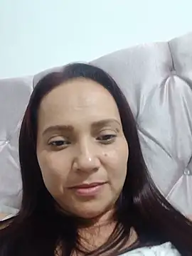 Amanda39 Live Chatraum
