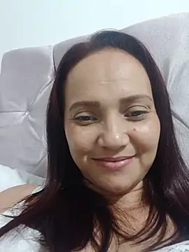 Amanda39 Cameră chat live