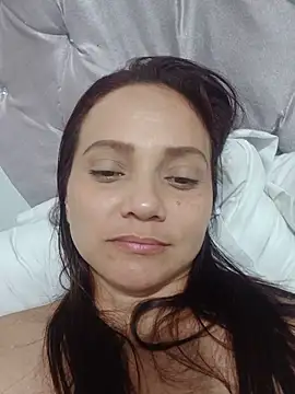 Amanda39n Live chat-huone