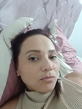 Amanda39 – live chatrum