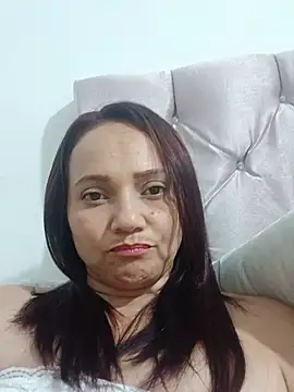 غرفة دردشة Amanda39 المباشرة