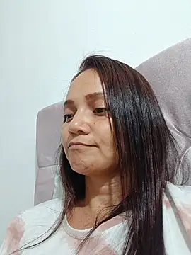 Amanda39 Cameră chat live