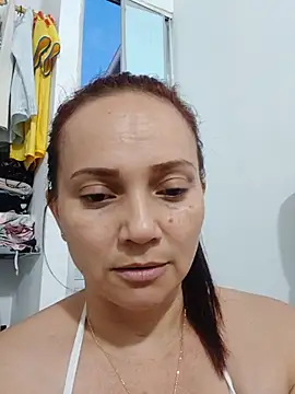 Bilik Sembang Langsung Amanda39