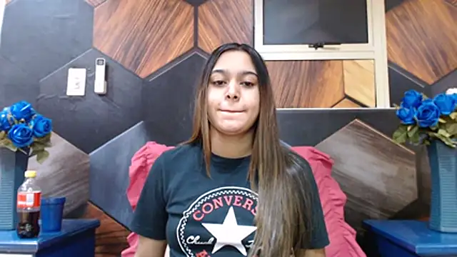 indianclassic18 Cameră chat live