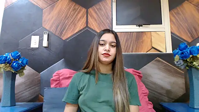 indianclassic18 Cameră chat live
