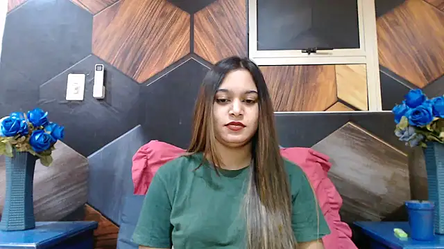Chat ao vivo de indianclassic18