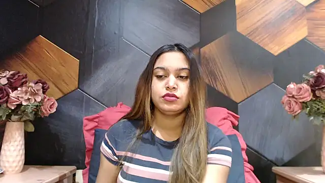 indianclassic18 – live chatrum
