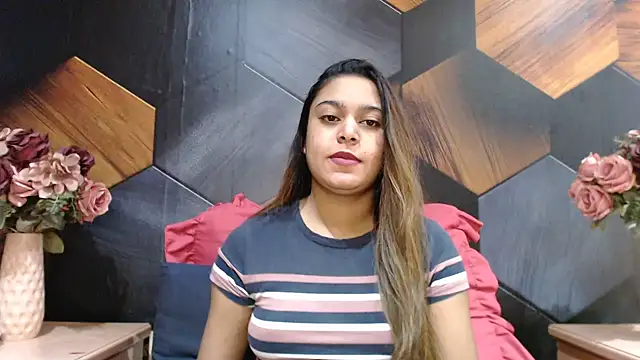Živá chatovací místnost indianclassic18