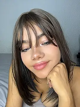 Kykydoll Live Chatraum