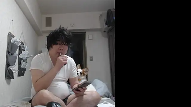 raterate555's Live Sex Cam Show