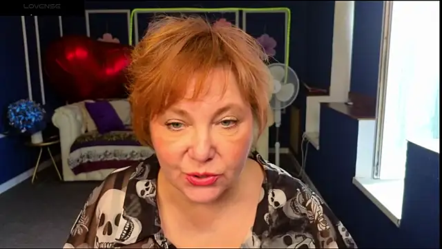 Kira_Kenett: онлайн-чат
