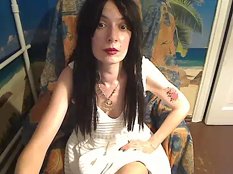Chatroom en direct de Bastet12