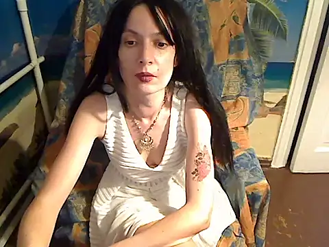 Bastet12n Live chat-huone