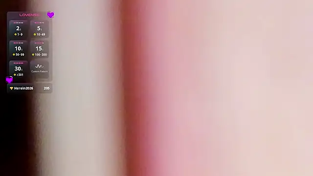 DaniCollinn_ Ruang Obrolan Langsung