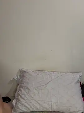Alexa69xx Live chatroom