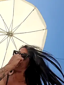 غرفة دردشة sexy7883 المباشرة
