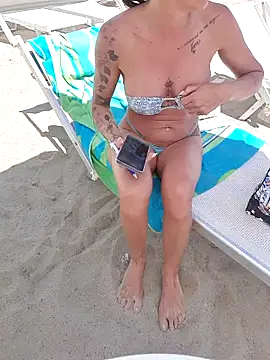 sexy7883 Cameră chat live