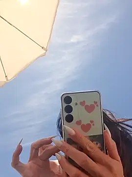 sexy7883 即時聊天室
