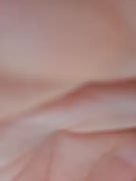 sexy7883 Ruang Obrolan Langsung