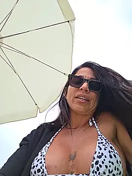 sexy7883 Live Chatraum
