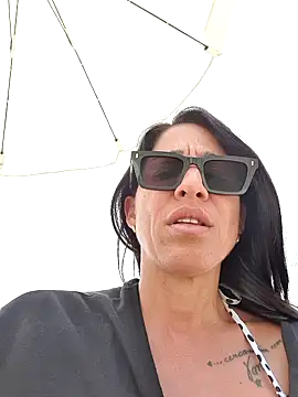 Chat ao vivo de sexy7883