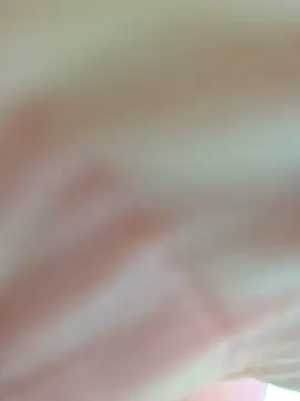 sexy7883 élő chatszobája
