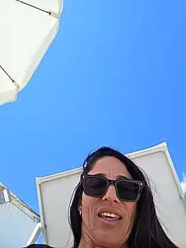 Sala de chat ao vivo de sexy7883