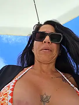 Chatroom en direct de sexy7883