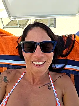 Chat ao vivo de sexy7883
