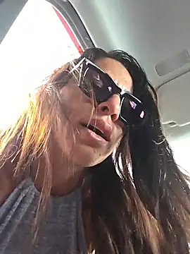 غرفة دردشة sexy7883 المباشرة