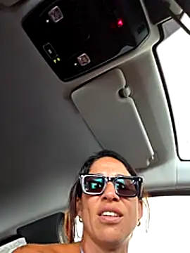 Chat ao vivo de sexy7883
