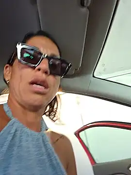 sexy7883 – live chatrum