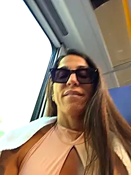 sexy7883 실시간 채팅방