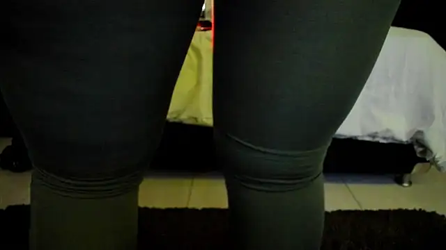 Gabby_Haze live-chat rom