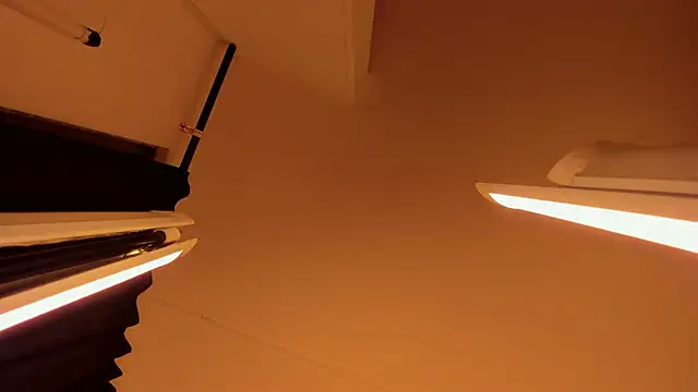 Gabby_Haze Live Chatrum