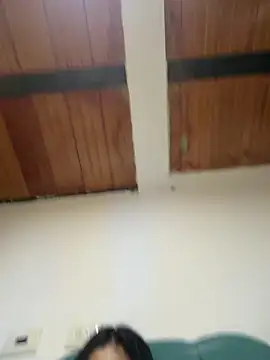 Živá chatovací místnost Cami_Leon2