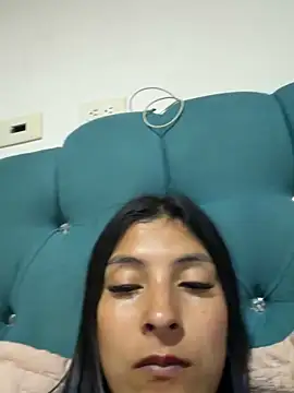 Cami_Leon2: онлайн-чат