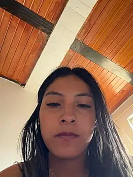 Bilik Sembang Langsung Cami_Leon2