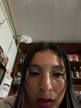 Cami_Leon2 Cameră chat live