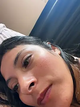 Cami_Leon2: онлайн-чат